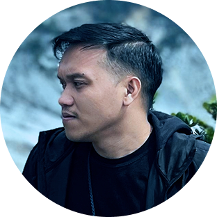 Taufiq Hidayatullah Balu